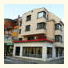 Contessa Hotel