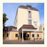 Danube Hotel