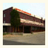 Hotel Serdica