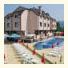 Hotel Nice: fotografie