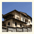 Asti Arthotel