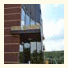 Family Hotel Saint George