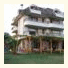 Villa Victoria