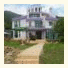 Design Guest House Harizma