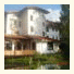 Family Hotel Smolena