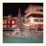 Hotel Kiparis Alfa