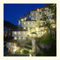 Hotel Makrelov