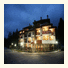 Mountain Lake Hotel