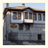Petko Takov's House