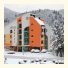 Spa Hotel Dikas