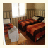 Alegra Hostel