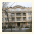 Apartment House Iztok: fotografie