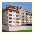 Apartment House Sofia: fotografie