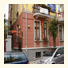 Apartment SR: fotografie