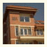 Apartments Block 531 Mladost