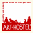 Art Hostel and B&B: fotografie