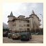 Atlantic Hotel