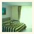 Baldjieva Hotel: fotografie