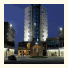 Best Western Hotel Expo: fotografie