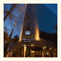 Best Western Premier Thracia Hotel: fotografie