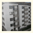 Business Park Mladost 4 Apartments: fotografie