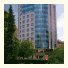 Central Park Hotel: fotografie