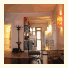 Central Perk Apartments: fotografie