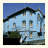 Diter Hotel: fotografie
