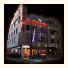 Elate Plaza Hotel