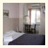 Guest Rooms Kom