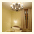 Hello Sofia Guesthouse: fotografie