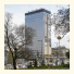 Hemus Hotel Sofia: fotografie