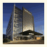 Holiday Inn Sofia: fotografie