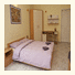 Hostel Mostel Sofia: fotografie