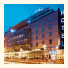 Hotel Anel: fotografie