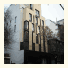 Apartment Hotel Area Radina Tower