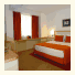 Arte Hotel: fotografie