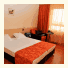 Hotel Astra