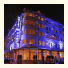 Hotel Brod: fotografie