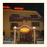 Hotel Diavolo