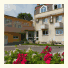 Hotel Galant