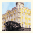 Hotel Lion: fotografie