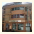 Hotel Milenium