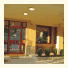 Hotel - Restaurant Chairite
