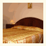 Sofia Plaza Hotel