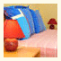 Ivani Hostel and B&B