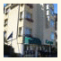 Kapri Hotel