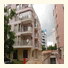 Kudos Bulgaria Apartments