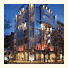Les Fleurs Boutique Hotel: fotografie