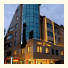 Lozenetz Hotel: fotografie
